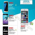 Novo Folheto WORTEN MOBILE Natal promoções de 17 novembro a 8 dezembro 23.jpg